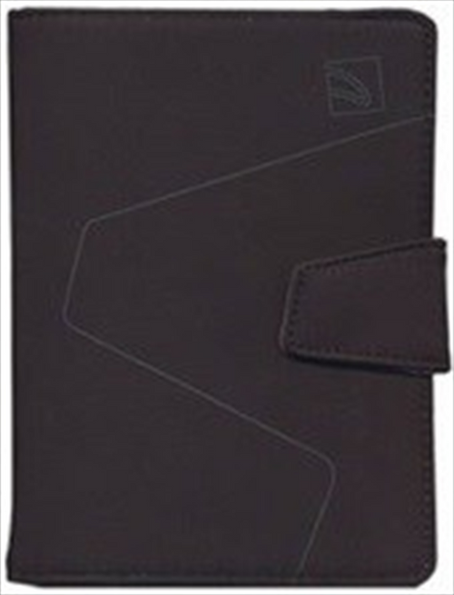 Trony TUCANO - Lato Universal - Custodia EReader 6"