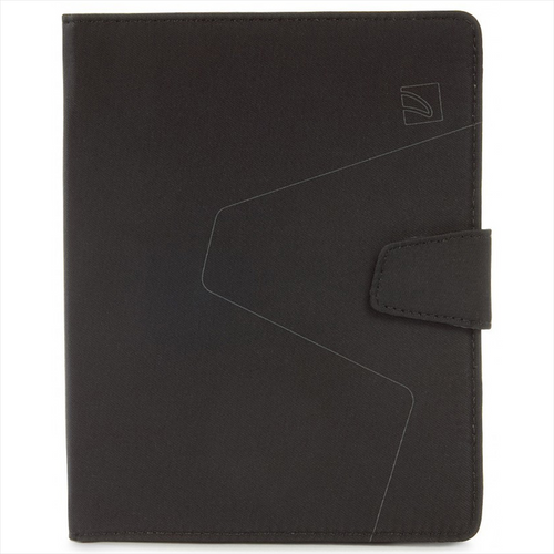 Trony TUCANO - Lato Universal - custodia eReader 6"