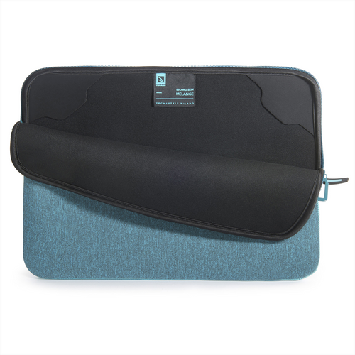 Trony TUCANO - Mélange Second Skin 15.6""