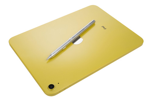 Trony TUCANO - PENCIL 2