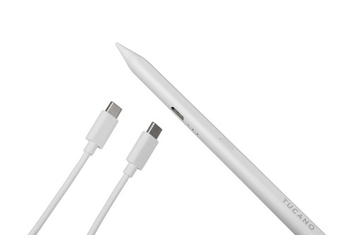 Trony TUCANO - PENCIL 2