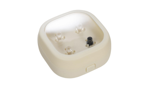 Trony TUCANO - PUNTE DI RICAMBIO