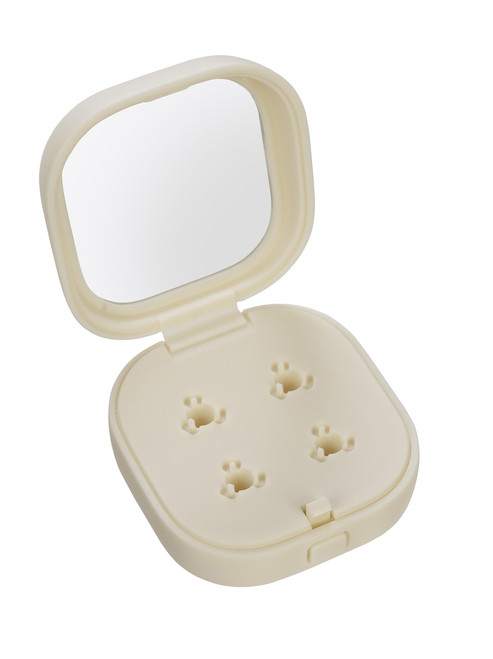 Trony TUCANO - PUNTE DI RICAMBIO