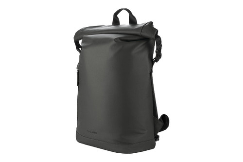 Trony TUCANO - ROLLO