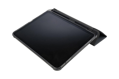 Trony TUCANO - SATIN CUSTODIA