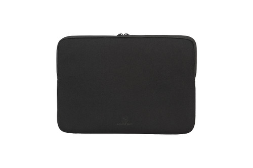 Trony TUCANO - SLEEVE/PC