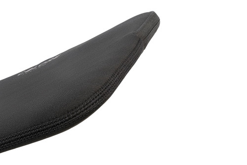 Trony TUCANO - SLEEVE/PC