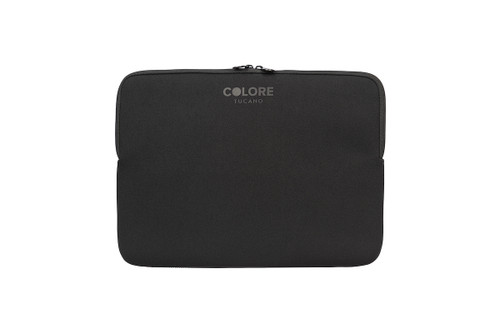 Trony TUCANO - SLEEVE/PC