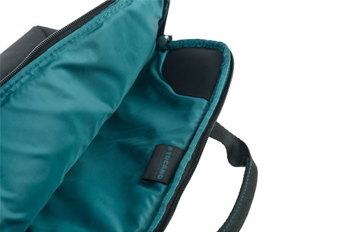 Trony TUCANO - SMILZA