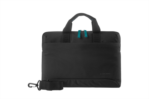 Trony TUCANO - SMILZA BORSA SLIM