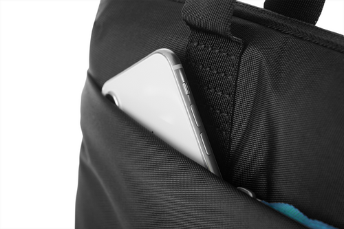 Trony TUCANO - SMILZA BORSA SLIM