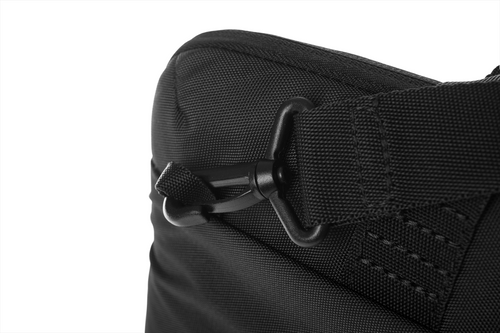 Trony TUCANO - SMILZA BORSA SLIM