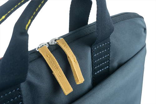 Trony TUCANO - SMILZA BORSA SLIM