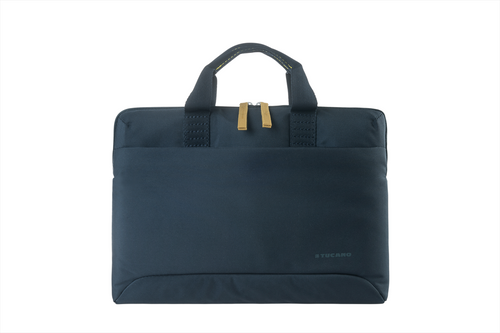Trony TUCANO - SMILZA BORSA SLIM