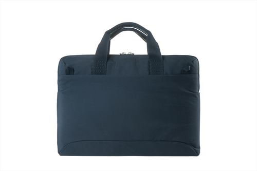 Trony TUCANO - SMILZA BORSA SLIM