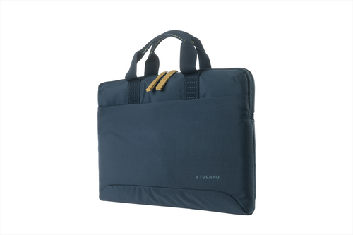 Trony TUCANO - SMILZA BORSA SLIM