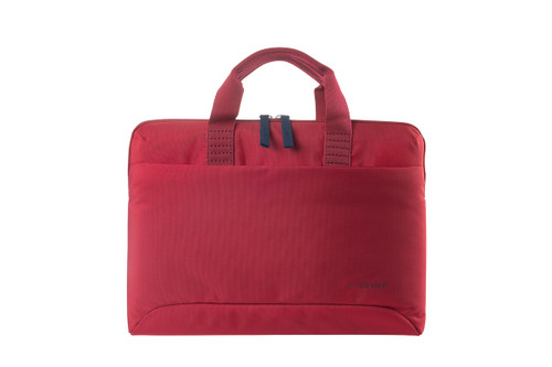 Trony TUCANO - SMILZA