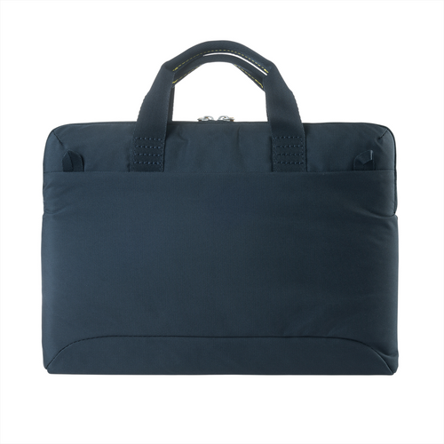 Trony TUCANO - SMILZA