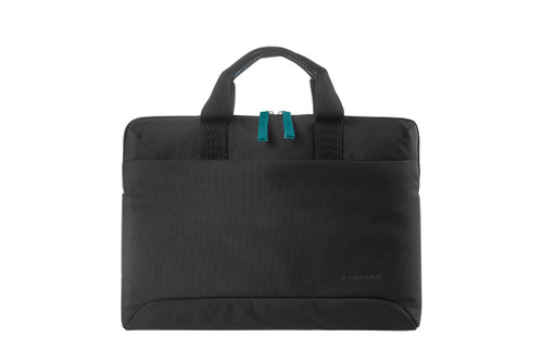 Trony TUCANO - SMILZA