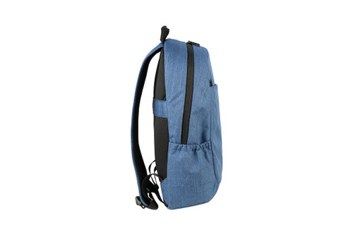 Trony TUCANO - SPEED
