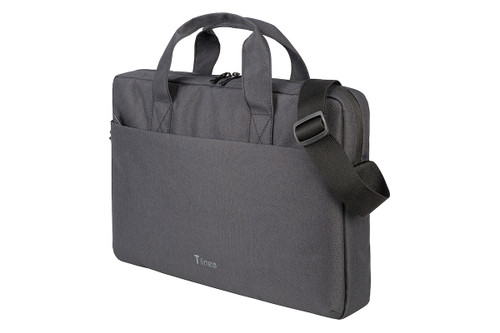 Trony TUCANO - T-LINEA