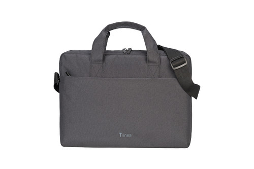 Trony TUCANO - T-LINEA