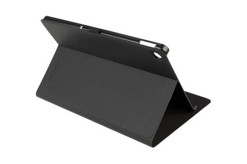 Trony TUCANO - TAB-3LE101-BK