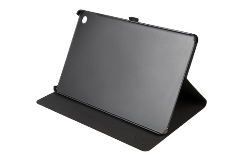 Trony TUCANO - TAB-3LE101-BK