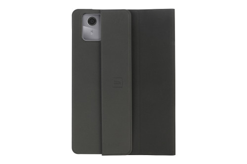 Trony TUCANO - TAB-3LEM11-BK