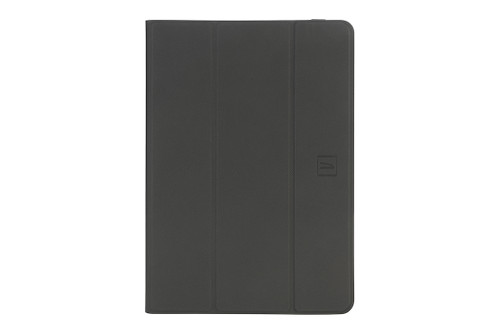 Trony TUCANO - TAB-3LEM11-BK