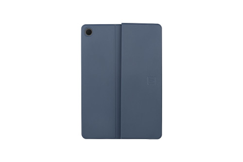 Trony TUCANO - TAB-GSA9P23-B