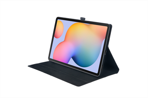 Trony TUCANO - TAB-GSS6L-BK