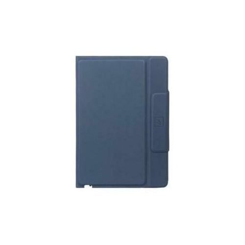 Trony TUCANO - TABGA10ITB