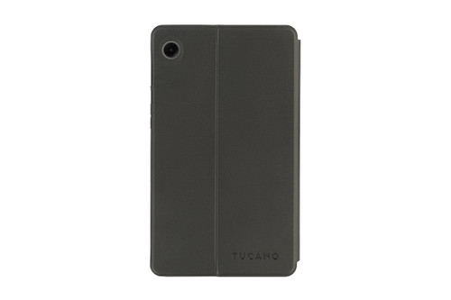 Trony TUCANO - TABLET SAMSUNG