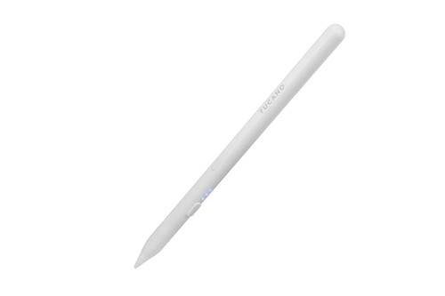Trony TUCANO - TUCANO PENCIL