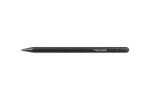 Trony TUCANO - TUCANO PENCIL UNIVERS.B
