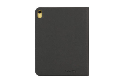 Trony TUCANO - TUCANO UP PLUS IPAD 10