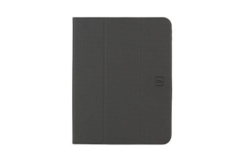 Trony TUCANO - TUCANO UP PLUS IPAD 10