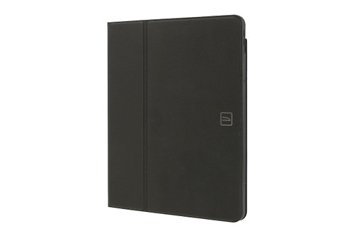 Trony TUCANO - UP PLUS