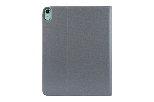 Trony TUCANO - UP PLUS