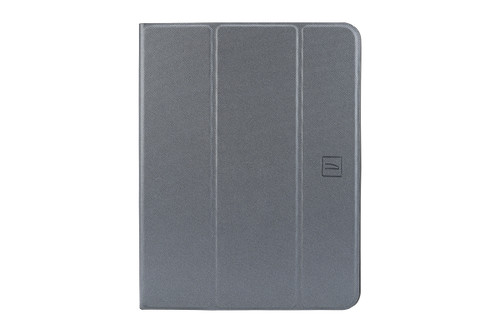 Trony TUCANO - UP PLUS