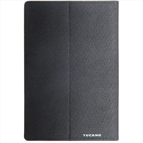 Trony TUCANO - Vento - Custodia Univ. Tablet Da 9" A 10"