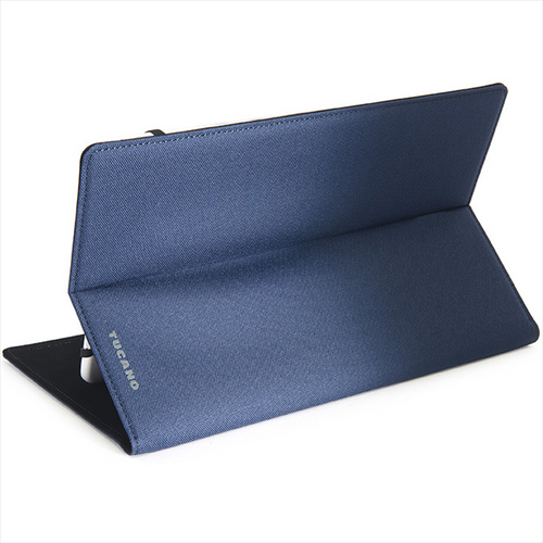 Trony TUCANO - Vento - Custodia Univ. Tablet Da 9" A 10"
