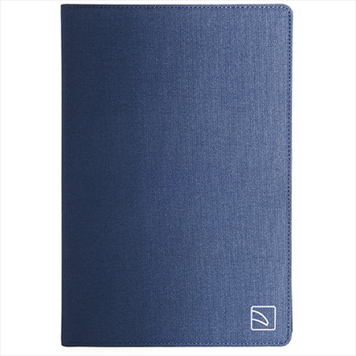 Trony TUCANO - Vento - Custodia univ. tablet da 9" a 10"