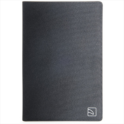 Trony TUCANO - Vento - Custodia Univ. Tablet Da 9" A 10"