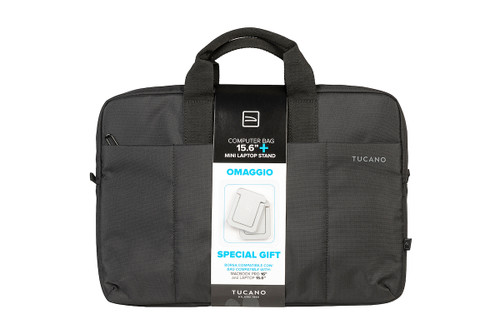 Trony TUCANO - ZONA BUNDLE 15"