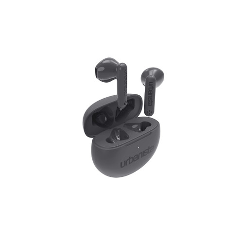 Trony URBANISTA - AUSTIN