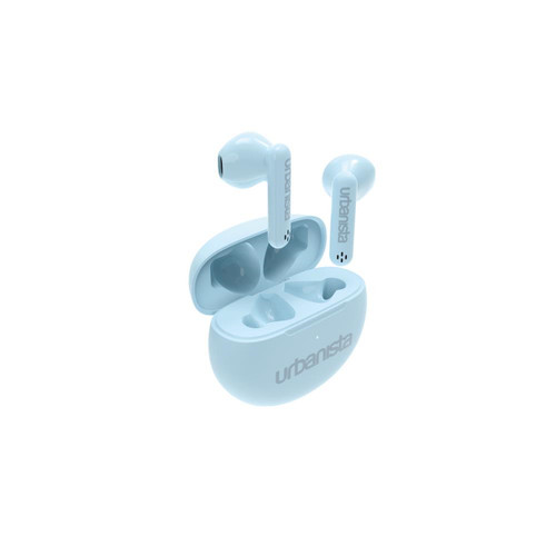 Trony URBANISTA - AUSTIN