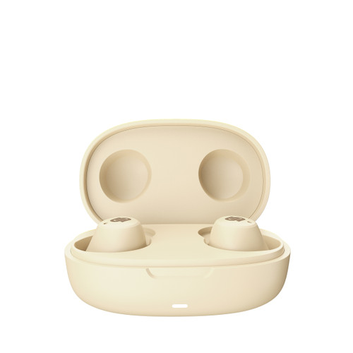 Trony URBANISTA - LISBON