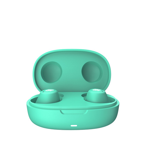 Trony URBANISTA - LISBON